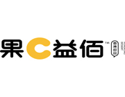 廣州果C益佰營(yíng)銷型網(wǎng)站建設(shè)案例