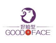 廣州Goodface瘦臉營銷型手機(jī)網(wǎng)站建設(shè)案例