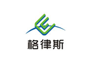 佛山格律斯隔斷營銷型網(wǎng)站建設案例