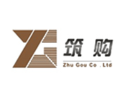 香港筑購(gòu)營(yíng)銷型英文網(wǎng)站建設(shè)案例