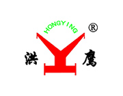 東莞市藍(lán)鷹環(huán)保營(yíng)銷型網(wǎng)站案例