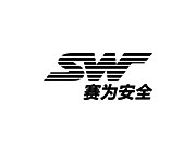 深圳市賽為安全品牌網(wǎng)站建設案例