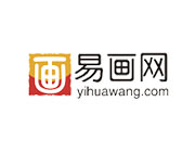 深圳易畫(huà)網(wǎng)高端字畫(huà)定制營(yíng)銷(xiāo)型網(wǎng)站案例