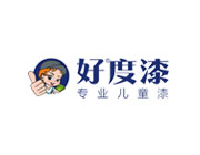 江門(mén)市好度兒童漆營(yíng)銷(xiāo)型網(wǎng)站案例