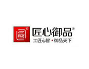 廣東匠心御品水龍頭營銷網(wǎng)站建設案例