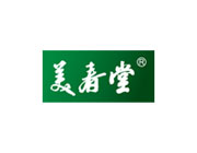 廣州美春堂保健品OEM營(yíng)銷網(wǎng)站建設(shè)案例