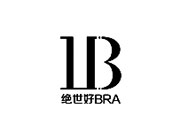 佛山絕世好內(nèi)衣?tīng)I(yíng)銷(xiāo)型手機(jī)網(wǎng)站建設(shè)案例